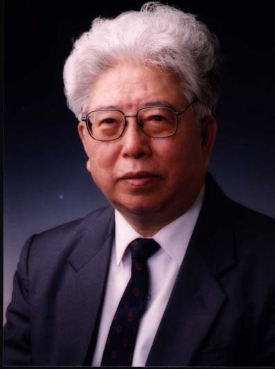 ZHOU Liwei